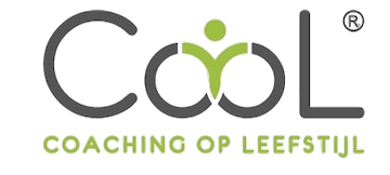 CooL - Coaching op Leefstijl
