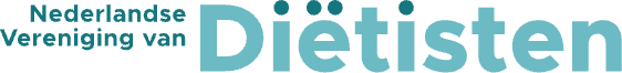 NVD - Nederlandse Vereniging van Diëtisten